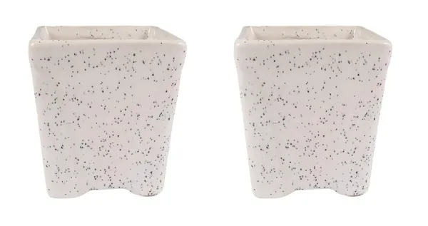 Mini_Pot_White_Set_Of_Two_For_Indoor,_Table,_Office,_Room,_Living_Room,_Balcony,_Home_Décor_Planters_Pots_(White)