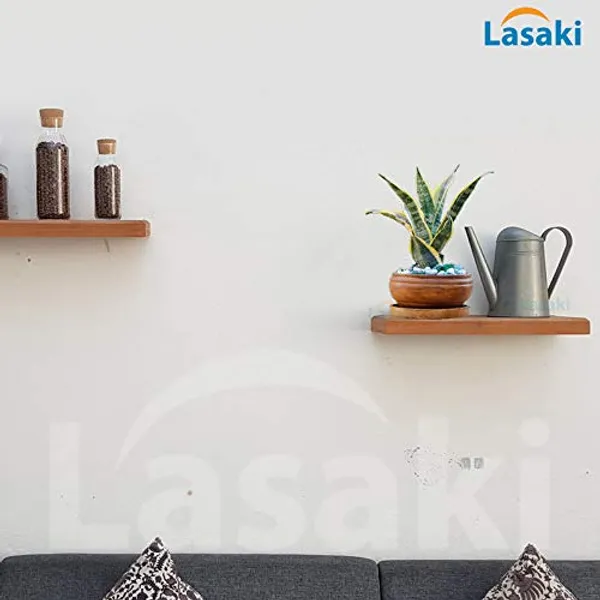 Bowl_Ceramic_Succulent_Cactus_Planter_Pots_With_Wooden_Plate_For_Home,_Living_Room,Indoor,Outdoor_Gifts_For_Diwali_Decoration_Pot_Container(Antique,Plate_Beach_Wp5)Set_Of_3