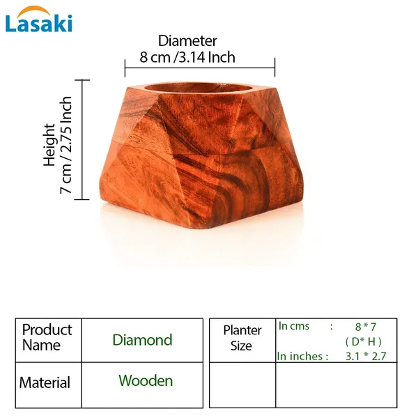 Diamond_Wooden_Pots_For_Indoor_Plants_Planters_Flower_Pots_Gamla_Table_Top_Outdoor_Succulent_Cactus_Plant_Pot_Container_Planter