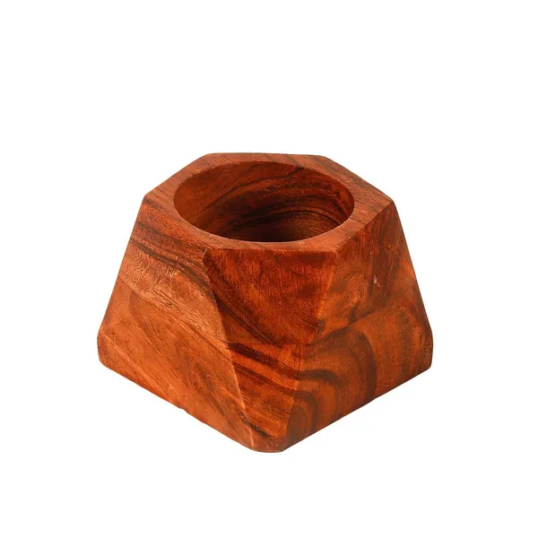 Diamond_Wooden_Pots_For_Indoor_Plants_Planters_Flower_Pots_Gamla_Table_Top_Outdoor_Succulent_Cactus_Plant_Pot_Container_Planter