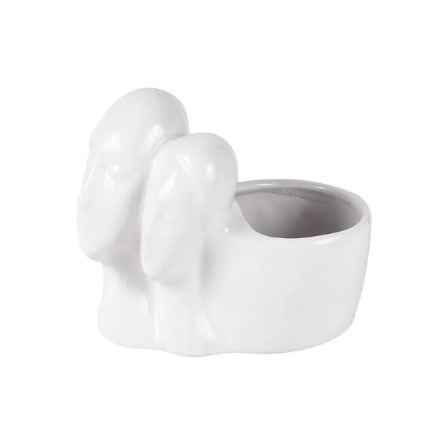Couple_White_Lt_403_Ceramic_Pots_For_Indoor_Plants,_Planters,_Flower,_Gamla,_Outdoor,_Balcony,_Home,_Garden,_Office_Decor,_Succulent_Pot(L_-16_X_W_-_10_X_H_-_14.5_Cm)