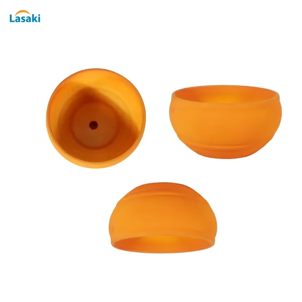 Bowl_Small_Lily_Ceramic_Pots_For_Indoor_Plants,_Planters,_Flower,_Pots,_Gamla,_Outdoor,_Balcony,_Home,_Garden,_Office_Decor,_Succulent_Pot(D_-_15_X_H_-_8_Cm)