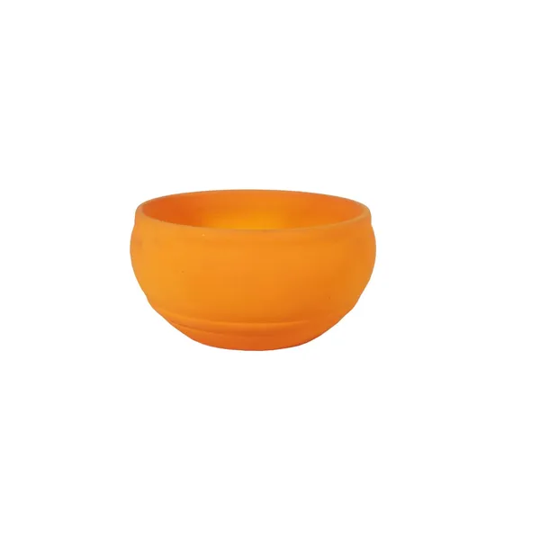 Bowl_Small_Lily_Ceramic_Pots_For_Indoor_Plants,_Planters,_Flower,_Pots,_Gamla,_Outdoor,_Balcony,_Home,_Garden,_Office_Decor,_Succulent_Pot(D_-_15_X_H_-_8_Cm)