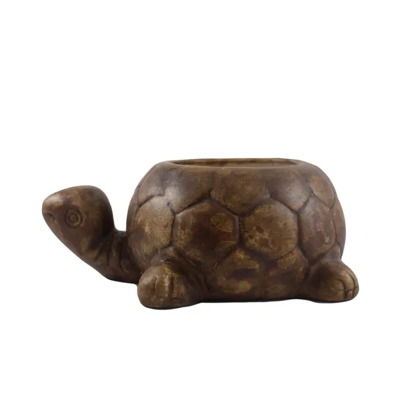 Tortoise_Big_Ceramic_Pots_For_Garden_Plants_Indoor_Plants_Planters_Flower_Pots_Gamla_Outdoor_Balcony_Home_Garden_And_Office_Decor_Succulent_Pot_(Color:_Antique)