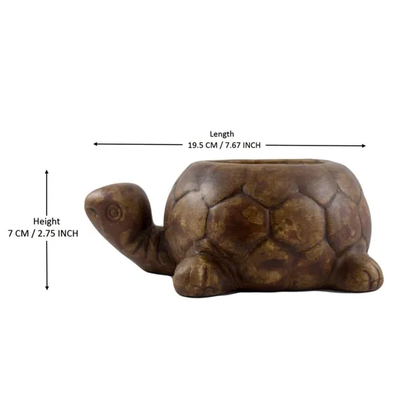 Tortoise_Big_Ceramic_Pots_For_Garden_Plants_Indoor_Plants_Planters_Flower_Pots_Gamla_Outdoor_Balcony_Home_Garden_And_Office_Decor_Succulent_Pot_(Color:_Antique)