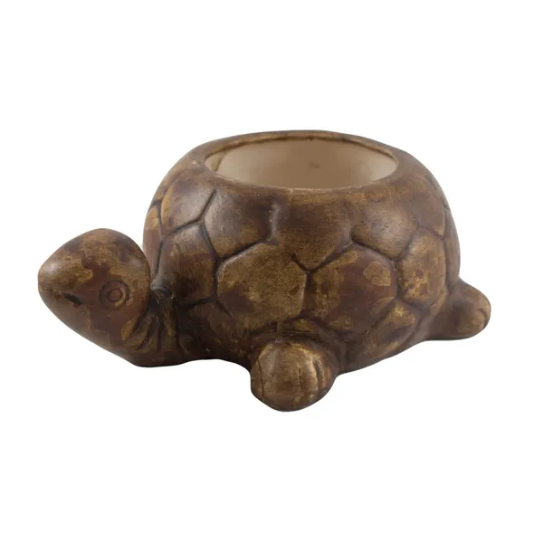 Tortoise_Big_Ceramic_Pots_For_Garden_Plants_Indoor_Plants_Planters_Flower_Pots_Gamla_Outdoor_Balcony_Home_Garden_And_Office_Decor_Succulent_Pot_(Color:_Antique)