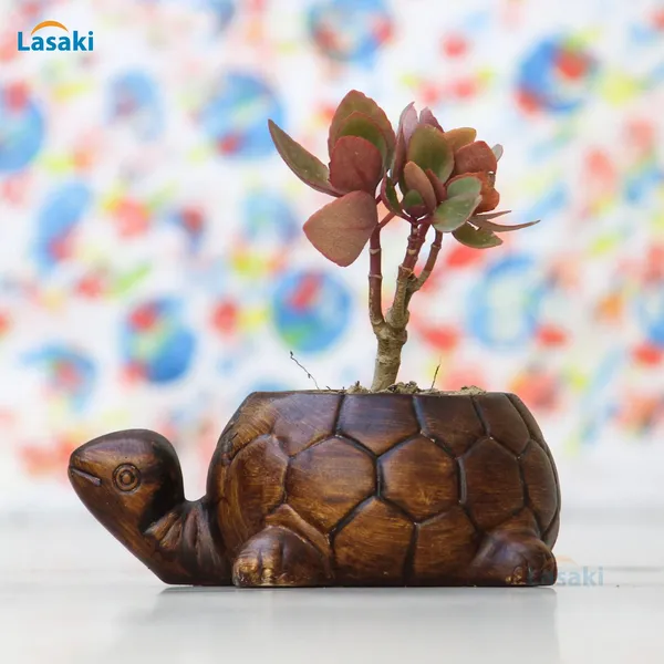 Tortoise_Big_Ceramic_Pots_For_Garden_Plants_Indoor_Plants_Planters_Flower_Pots_Gamla_Outdoor_Balcony_Home_Garden_And_Office_Decor_Succulent_Pot_(Color:_Antique)