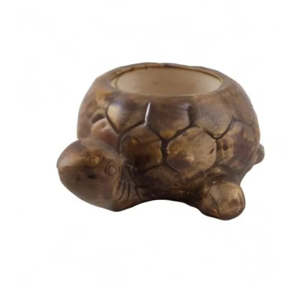 Tortoise_Big_Ceramic_Pots_For_Garden_Plants_Indoor_Plants_Planters_Flower_Pots_Gamla_Outdoor_Balcony_Home_Garden_And_Office_Decor_Succulent_Pot_(Color:_Antique)