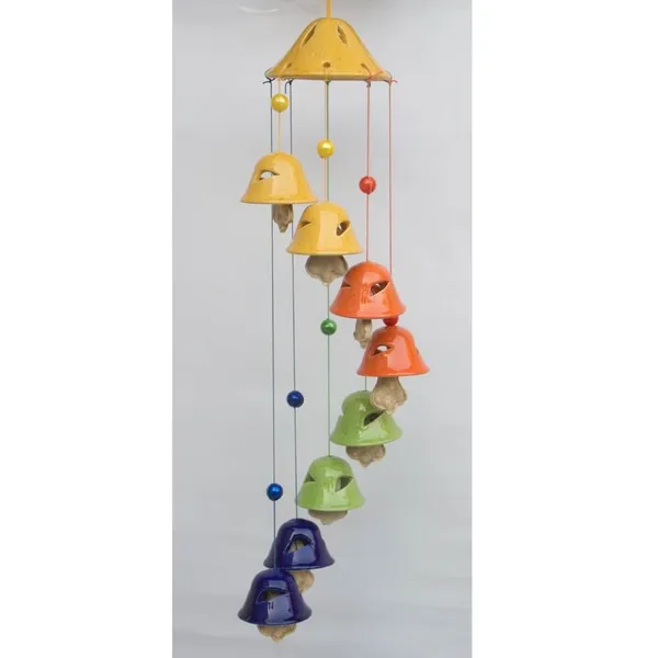 Ceramic_Wind_Chime_(68_X_14_Inch,_Multicolour)