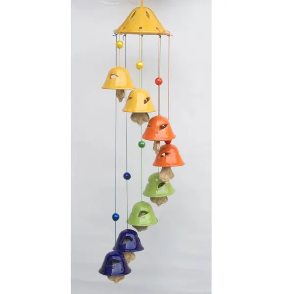 Ceramic_Wind_Chime_(68_X_14_Inch,_Multicolour)
