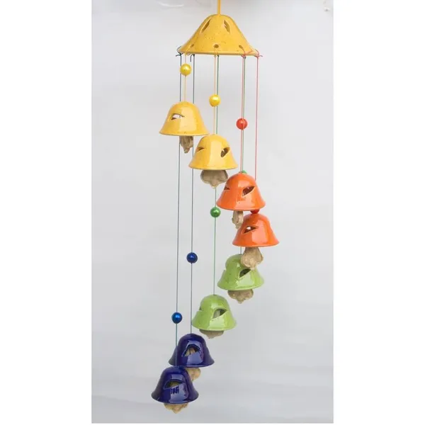 Ceramic_Wind_Chime_(68_X_14_Inch,_Multicolour)