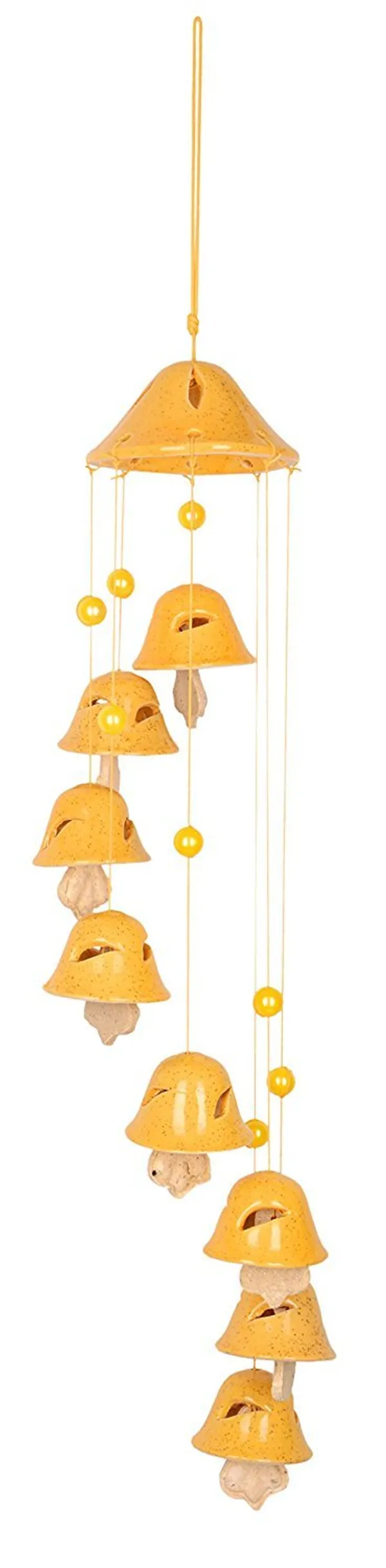 Melodious_Sound_Ceramic_Bell_Wind_Chimes_(Yellow)