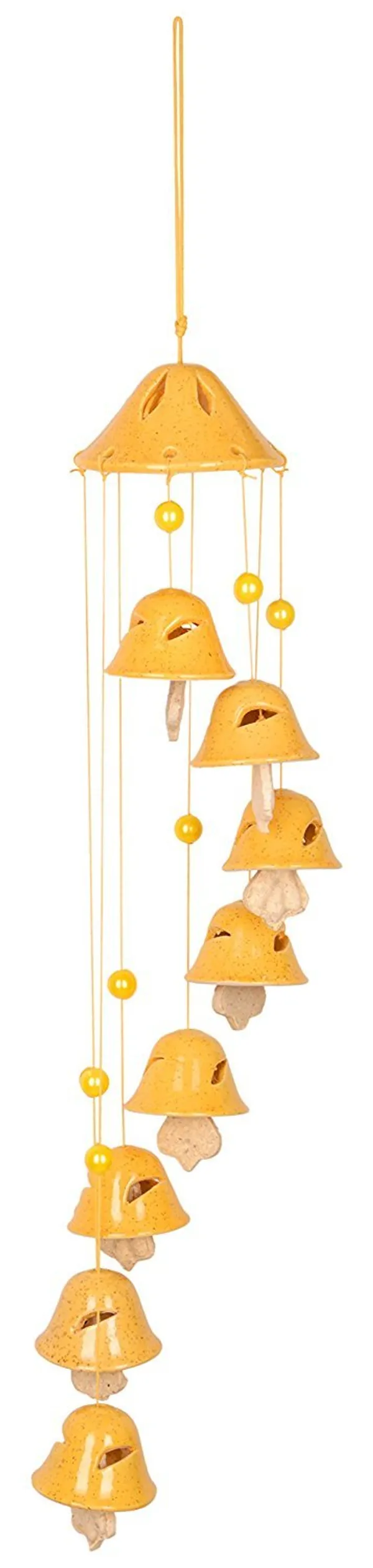 Melodious_Sound_Ceramic_Bell_Wind_Chimes_(Yellow)