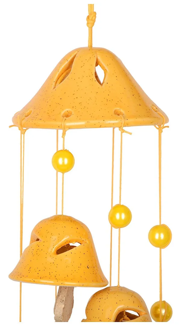 Melodious_Sound_Ceramic_Bell_Wind_Chimes_(Yellow)