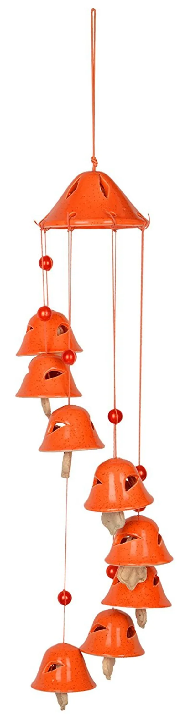 Melodious_Sound_Ceramic_Bell_Wind_Chimes_(Orange)