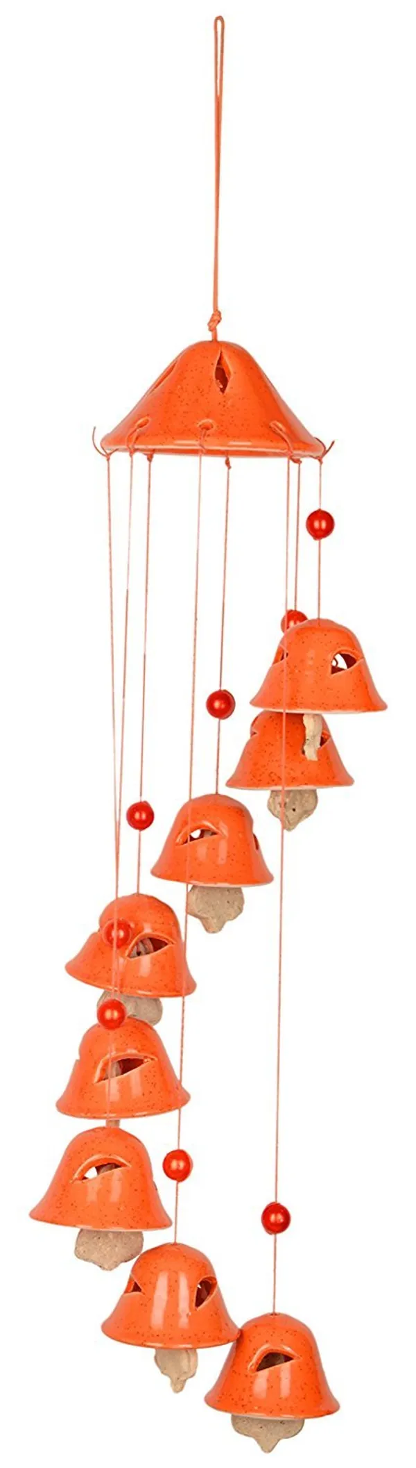 Melodious_Sound_Ceramic_Bell_Wind_Chimes_(Orange)