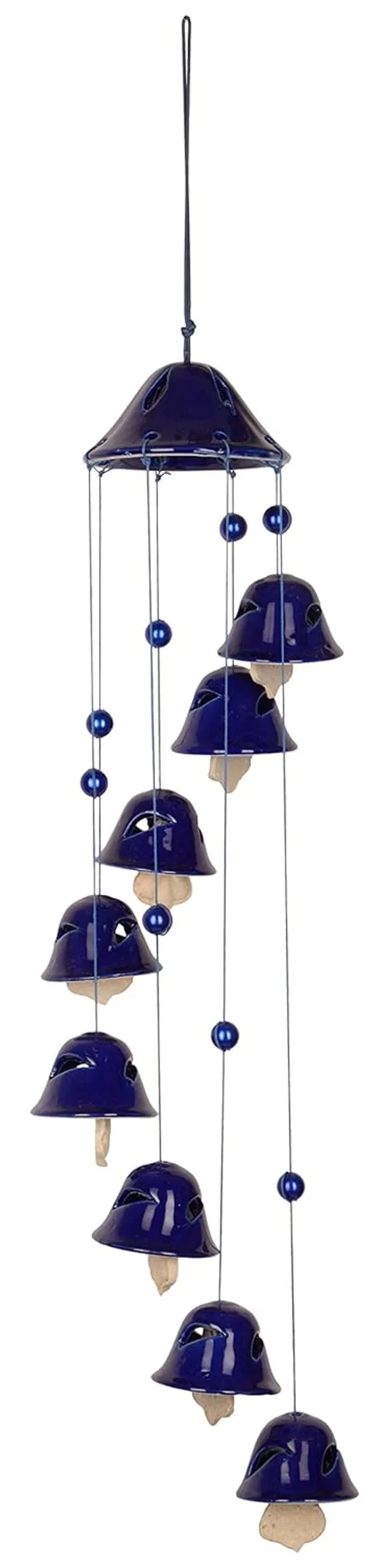 Melodious_Sound_Ceramic_Bell_Wind_Chimes_Blue