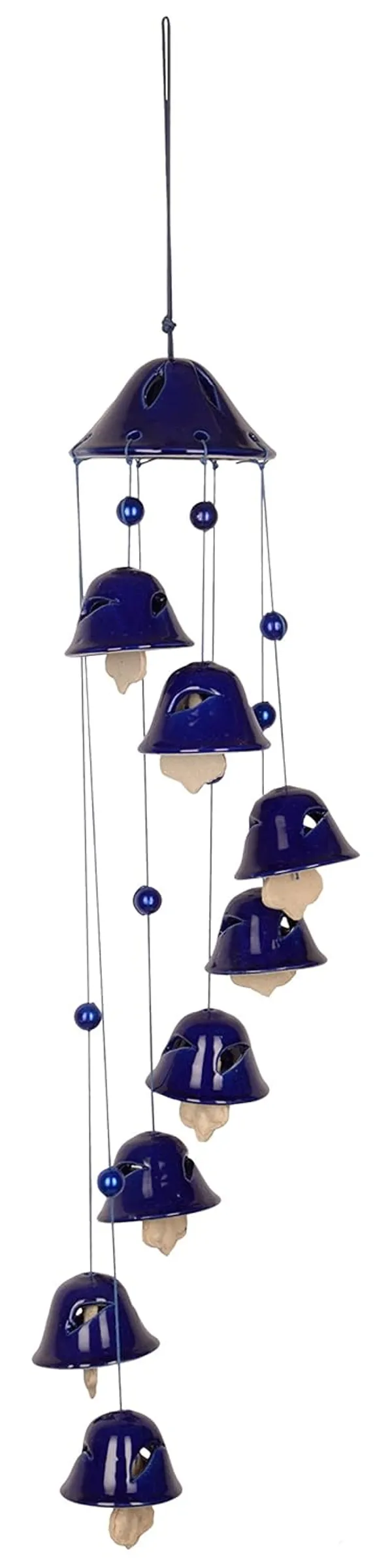 Melodious_Sound_Ceramic_Bell_Wind_Chimes_Blue