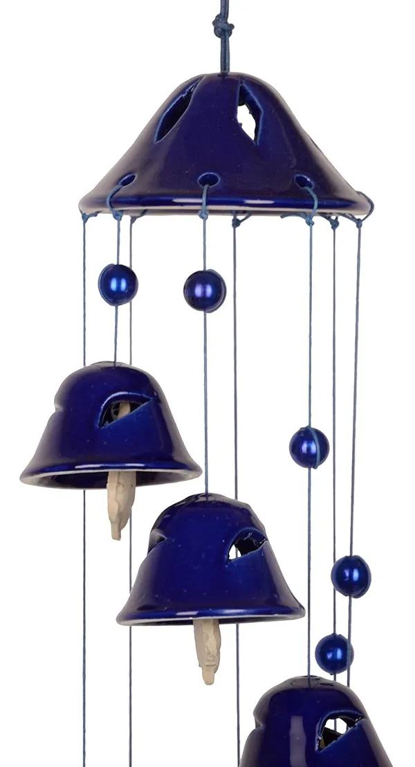 Melodious_Sound_Ceramic_Bell_Wind_Chimes_Blue