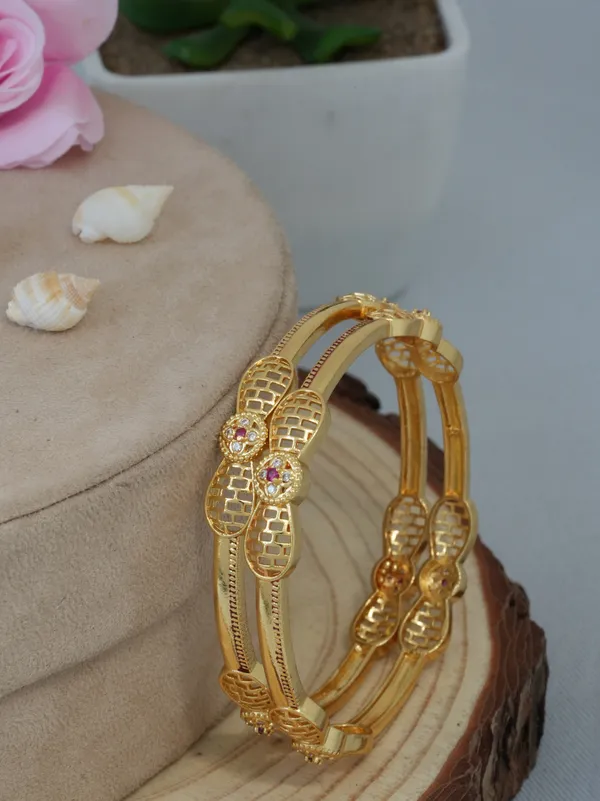 Artificial_Bangles_for_Daily_Use_|_Exquisite_&_Stylish_Bangles