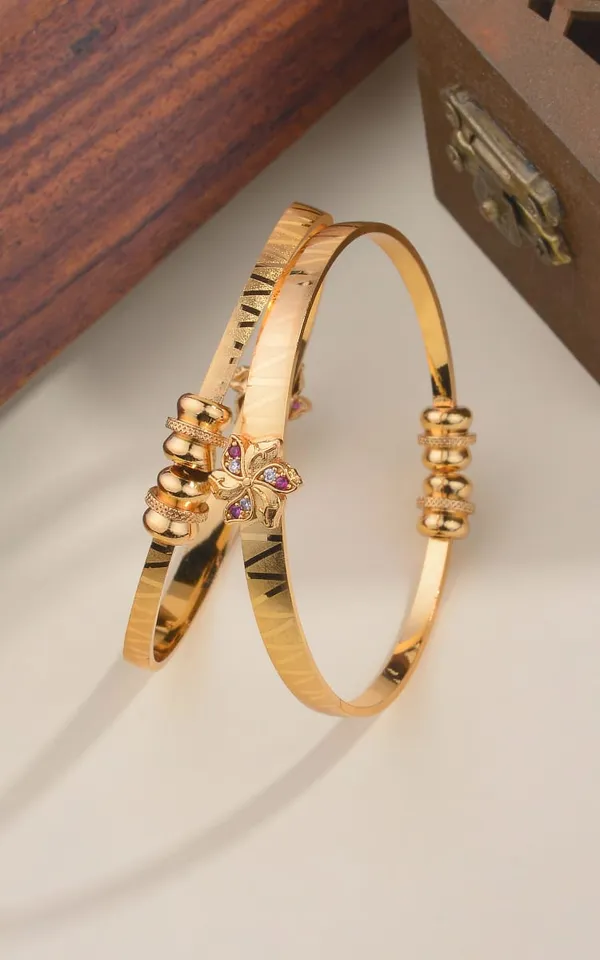 Set_of_2_Daily_Wear_Bracelets_With_Micro_CNC_Work_For_Women