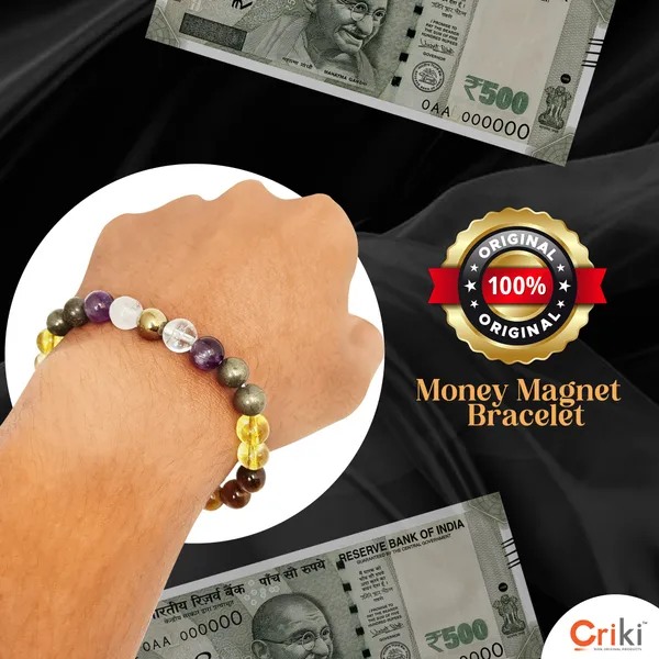 Natural_Money_Magnet_Bracelet_for_Men_and_Women_-_Original_Certified_Money_Attraction_Bracelet_for_Money,_Fame,_Success,_Financial_Abundance,_New_Opportunities,_Wealth_and_Good_Luck