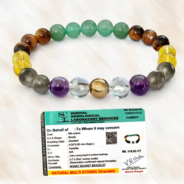 Natural_Money_Magnet_Bracelet_for_Men_and_Women_-_Original_Certified_Money_Attraction_Bracelet_for_Money,_Fame,_Success,_Financial_Abundance,_New_Opportunities,_Wealth_and_Good_Luck