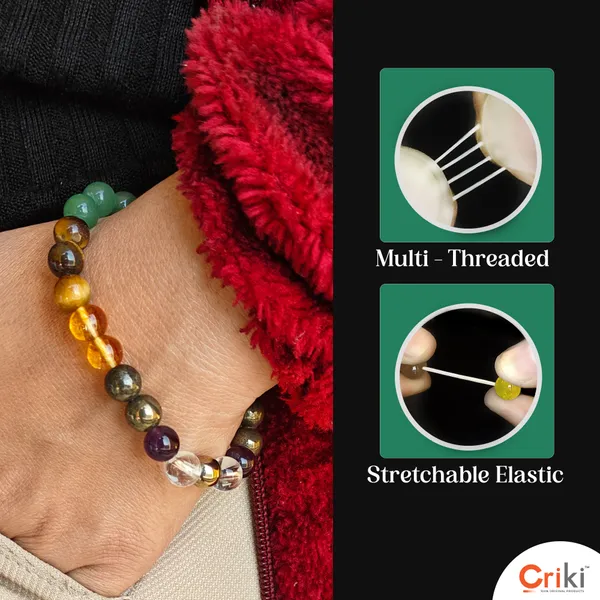 Natural_Money_Magnet_Bracelet_for_Men_and_Women_-_Original_Certified_Money_Attraction_Bracelet_for_Money,_Fame,_Success,_Financial_Abundance,_New_Opportunities,_Wealth_and_Good_Luck