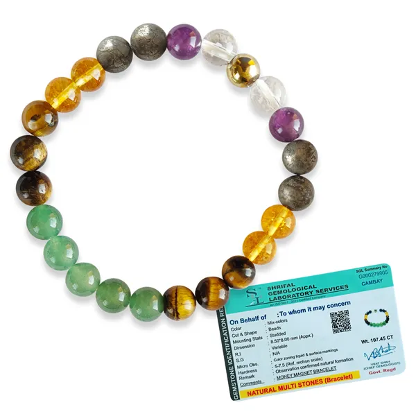 Natural_Money_Magnet_Bracelet_for_Men_and_Women_-_Original_Certified_Money_Attraction_Bracelet_for_Money,_Fame,_Success,_Financial_Abundance,_New_Opportunities,_Wealth_and_Good_Luck