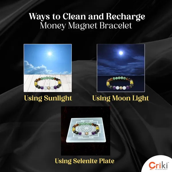 Natural_Money_Magnet_Bracelet_for_Men_and_Women_-_Original_Certified_Money_Attraction_Bracelet_for_Money,_Fame,_Success,_Financial_Abundance,_New_Opportunities,_Wealth_and_Good_Luck
