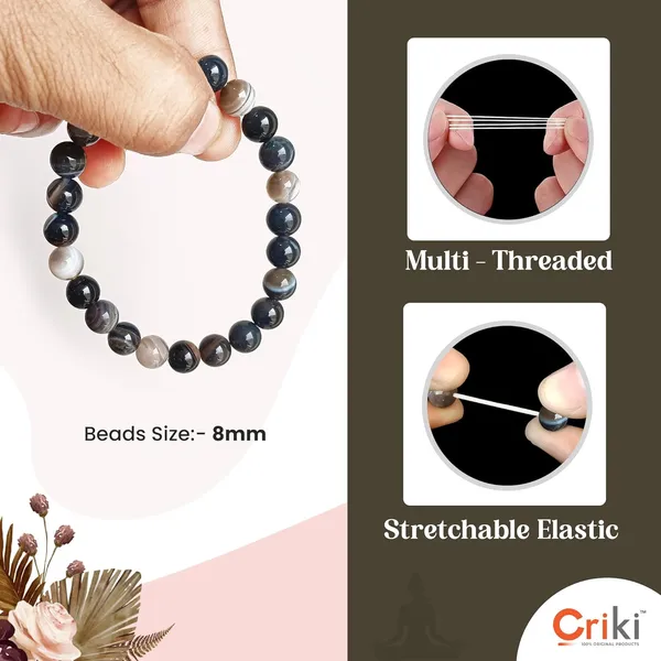 Sulemani_Hakik_Bracelet_-_Sulemani_Hakik_Stone_Original_Certified_Bracelet_For_Mental_Clarity,_Courage,_Removal_Of_Negative_Energies,_Confidence,_And_Root_Chakra_Healing_-_8Mm_Beads