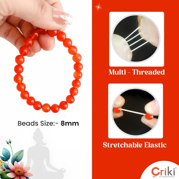 Carnelian_Bracelet_-_Certified_Original_Carnelian_Orange_Stone_Bracelet_With_Lab_Certificate_For_Confidence,_Endurance,_Creativity,_Prosperity,_And_Sacral_Chakra_Healing_-_8Mm_Beads