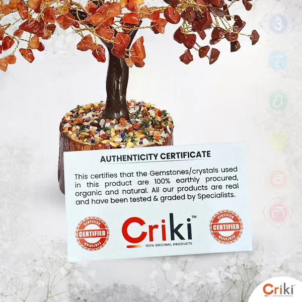_Seven_Chakra_Tree_Of_Life_-_Seven_Chakra_Crystal_Tree,_Home_Decor,_Fake_Bonsai,_Feng_Shui_Decor_For_Healing_7_Chakra_Of_The_Human_Body,_Money,_Health,_Peace,_Good_Luck,_And_Prosperity