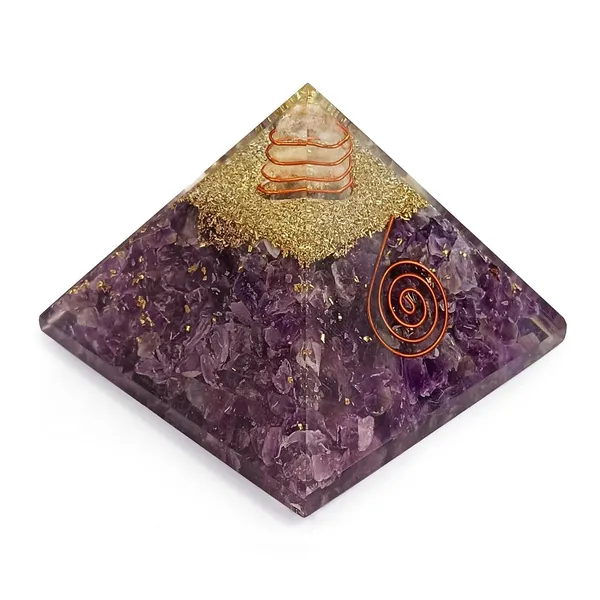 Amethyst_Pyramid_-_Original_Purple_Amethyst_Crystal_Stone_Pyramid_For_Peace,_Clear_Thinking,_Calmness,_Positive_Energy,_Spiritual_Growth,_Good_Luck,_And_Chakra_Healing