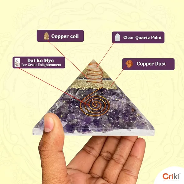 Amethyst_Pyramid_-_Original_Purple_Amethyst_Crystal_Stone_Pyramid_For_Peace,_Clear_Thinking,_Calmness,_Positive_Energy,_Spiritual_Growth,_Good_Luck,_And_Chakra_Healing