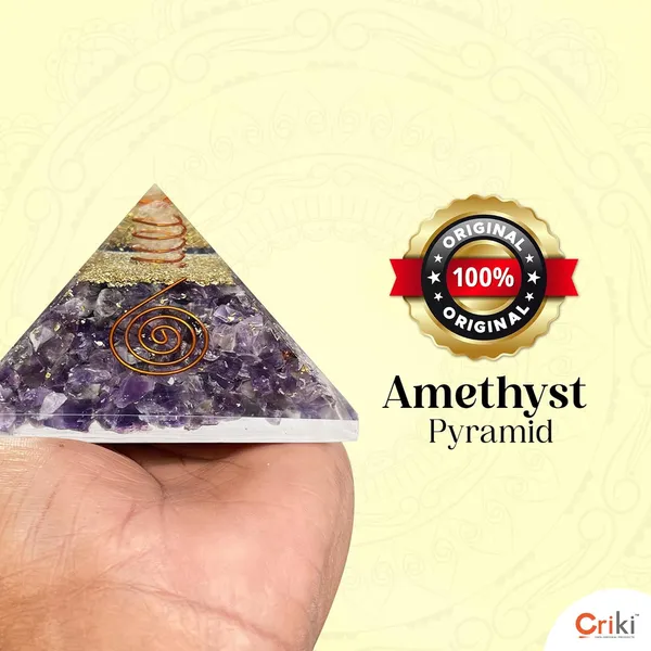 Amethyst_Pyramid_-_Original_Purple_Amethyst_Crystal_Stone_Pyramid_For_Peace,_Clear_Thinking,_Calmness,_Positive_Energy,_Spiritual_Growth,_Good_Luck,_And_Chakra_Healing