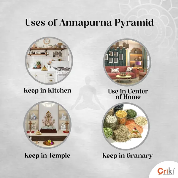 _Annapurna_Pyramid_-_Certified_Original_Annapurna_Orgonite_Pyramid_For_Abundance_Of_Grains,_Food,_Vitality,_Nourishment,_And_Blessings_Of_Goddess_Annapurna