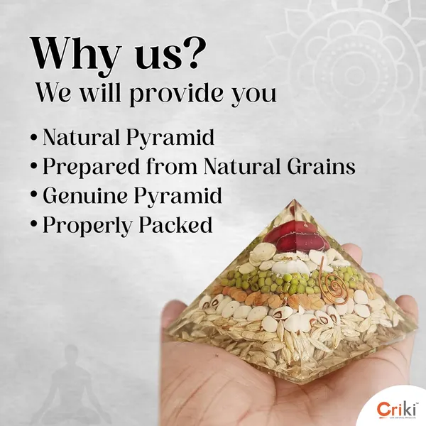 _Annapurna_Pyramid_-_Certified_Original_Annapurna_Orgonite_Pyramid_For_Abundance_Of_Grains,_Food,_Vitality,_Nourishment,_And_Blessings_Of_Goddess_Annapurna
