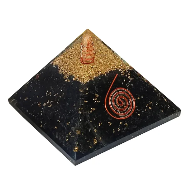 Black_Tourmaline_Pyramid_-_Original_Black_Crystal_Pyramid_For_Positivity,_Safeguards_From_Harmful_Energies,_Good_Luck,_Protects_Against_Nightmares,_And_Root_Chakra_Healing