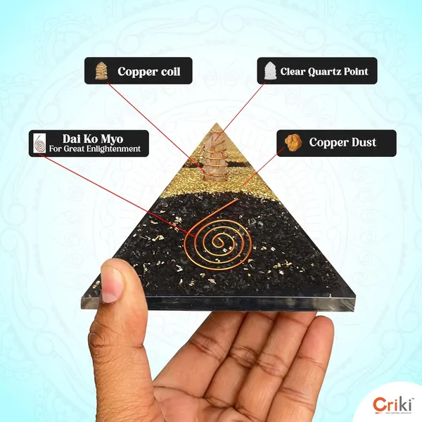 Black_Tourmaline_Pyramid_-_Original_Black_Crystal_Pyramid_For_Positivity,_Safeguards_From_Harmful_Energies,_Good_Luck,_Protects_Against_Nightmares,_And_Root_Chakra_Healing