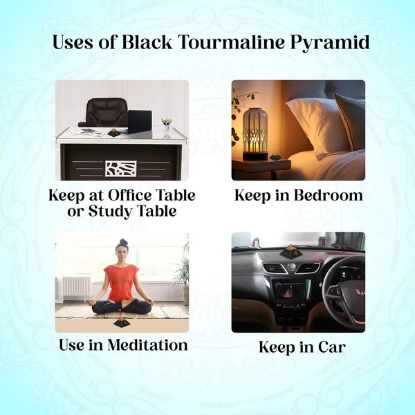 Black_Tourmaline_Pyramid_-_Original_Black_Crystal_Pyramid_For_Positivity,_Safeguards_From_Harmful_Energies,_Good_Luck,_Protects_Against_Nightmares,_And_Root_Chakra_Healing