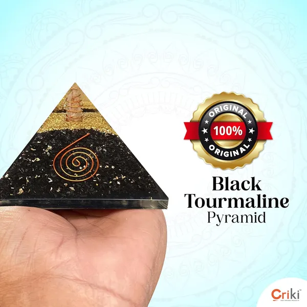 Black_Tourmaline_Pyramid_-_Original_Black_Crystal_Pyramid_For_Positivity,_Safeguards_From_Harmful_Energies,_Good_Luck,_Protects_Against_Nightmares,_And_Root_Chakra_Healing