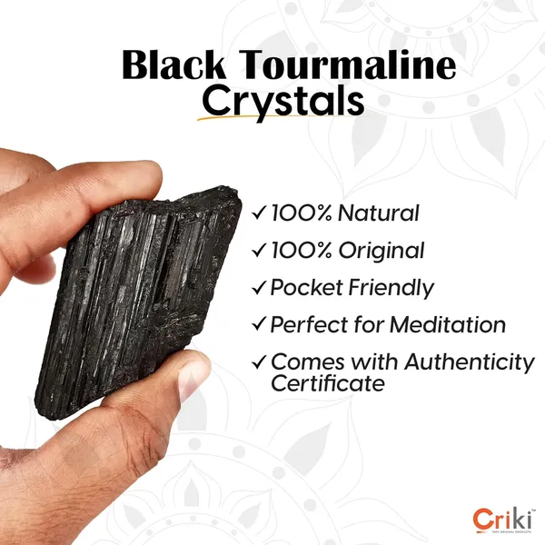 _Original_Tourmaline_Stone_Crystal_Rough_Stone_For_Protection_From_Negative_Energy,_Nazar,_Manifestation,_Meditation,_Vastu_Correction_And_Reiki_Healing_-_2_Piece