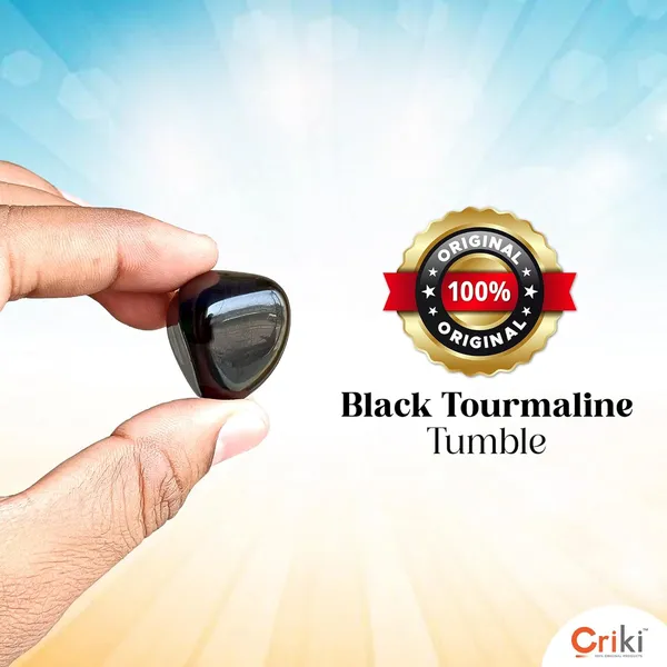 Black_Tourmaline_Tumble_Stone_-_Original_Certified_Black_Stone_Tumble_For_Protection,_Success,_Wealth,_Willpower,_Manifestation,_Good_Luck,_And_Meditation_-_2_Pieces