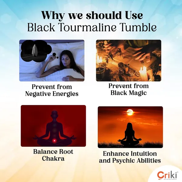 Black_Tourmaline_Tumble_Stone_-_Original_Certified_Black_Stone_Tumble_For_Protection,_Success,_Wealth,_Willpower,_Manifestation,_Good_Luck,_And_Meditation_-_2_Pieces