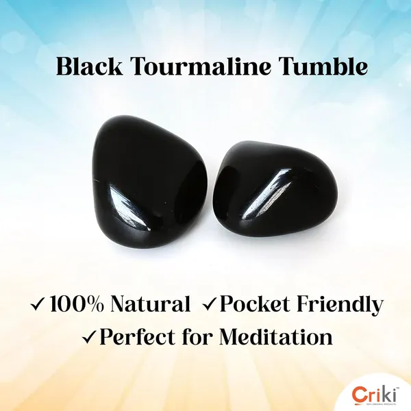 Black_Tourmaline_Tumble_Stone_-_Original_Certified_Black_Stone_Tumble_For_Protection,_Success,_Wealth,_Willpower,_Manifestation,_Good_Luck,_And_Meditation_-_2_Pieces
