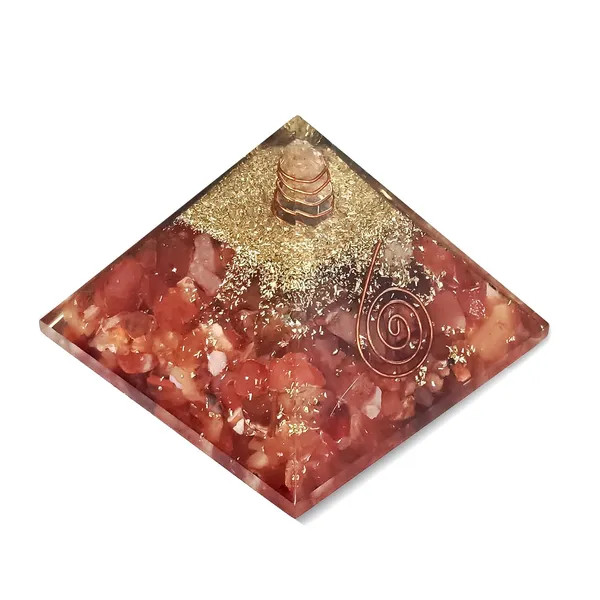 Carnelian_Pyramid_-_Original_Orange_Carnelian_Crystal_Vastu_Pyramid_For_Courage,_Good_Health,_Creativity,_Motivation,_Good_Luck,_Boosting_Self-Esteem,_And_Chakra_Healing