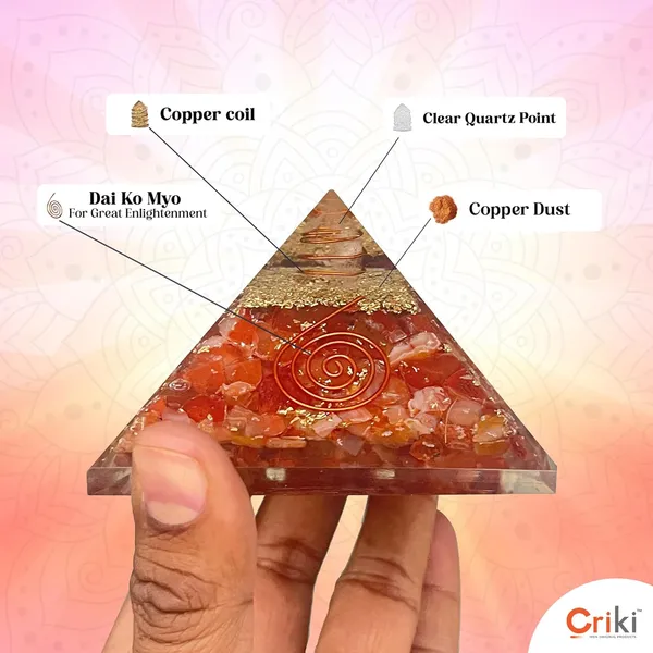 Carnelian_Pyramid_-_Original_Orange_Carnelian_Crystal_Vastu_Pyramid_For_Courage,_Good_Health,_Creativity,_Motivation,_Good_Luck,_Boosting_Self-Esteem,_And_Chakra_Healing