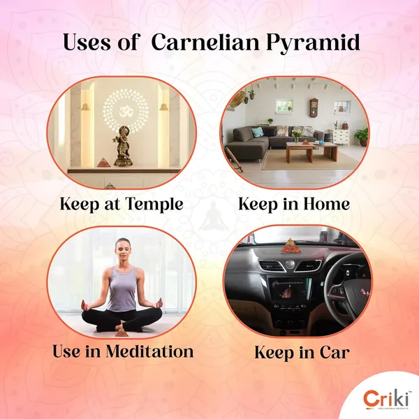 Carnelian_Pyramid_-_Original_Orange_Carnelian_Crystal_Vastu_Pyramid_For_Courage,_Good_Health,_Creativity,_Motivation,_Good_Luck,_Boosting_Self-Esteem,_And_Chakra_Healing