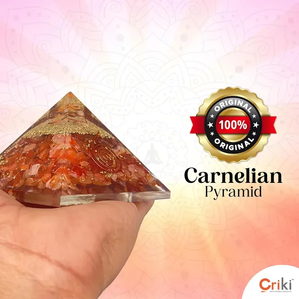 Carnelian_Pyramid_-_Original_Orange_Carnelian_Crystal_Vastu_Pyramid_For_Courage,_Good_Health,_Creativity,_Motivation,_Good_Luck,_Boosting_Self-Esteem,_And_Chakra_Healing